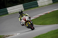 cadwell-no-limits-trackday;cadwell-park;cadwell-park-photographs;cadwell-trackday-photographs;enduro-digital-images;event-digital-images;eventdigitalimages;no-limits-trackdays;peter-wileman-photography;racing-digital-images;snetterton;snetterton-no-limits-trackday;snetterton-photographs;snetterton-trackday-photographs;trackday-digital-images;trackday-photos